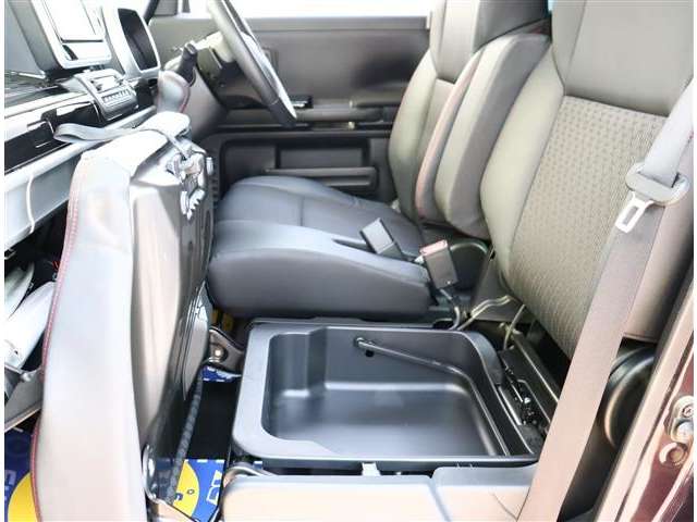 スズキ スペーシア ６６０ カスタム ハイブリッド ＸＳターボ H30年 (関東) 99