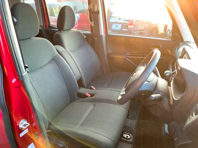 日産 デイズ　ルークス ６６０ Ｘ Ｖセレクション R1年 (九州・沖縄) 99