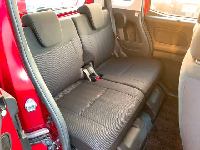 日産 デイズ　ルークス ６６０ Ｘ Ｖセレクション R1年 (九州・沖縄) 99