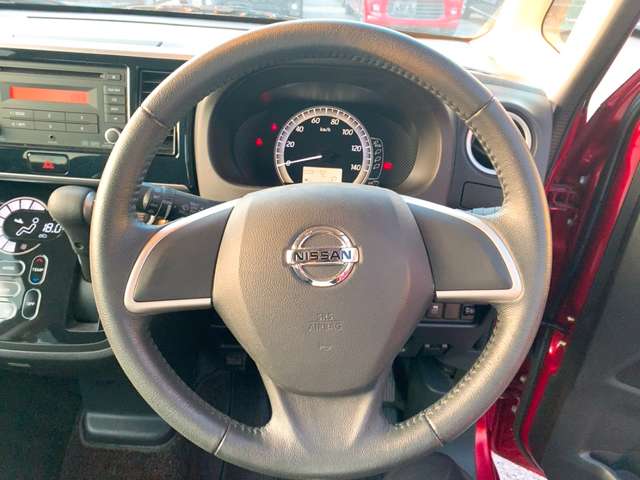 日産 デイズ　ルークス ６６０ Ｘ Ｖセレクション R1年 (九州・沖縄) 99