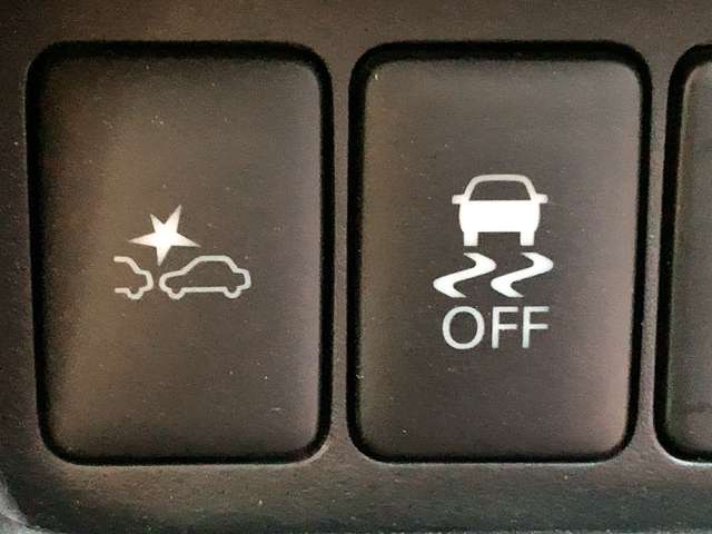 日産 デイズ　ルークス ６６０ Ｘ Ｖセレクション R1年 (九州・沖縄) 99