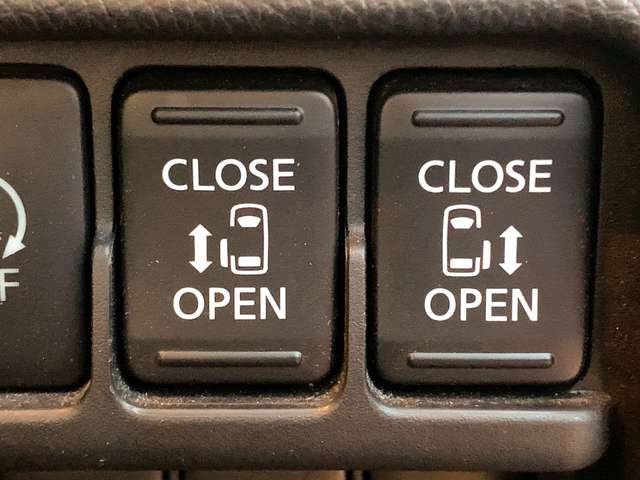 日産 デイズ　ルークス ６６０ Ｘ Ｖセレクション R1年 (九州・沖縄) 99