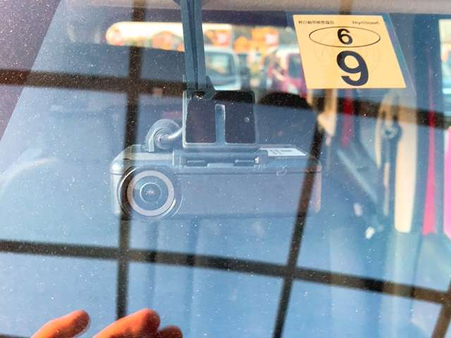 日産 デイズ　ルークス ６６０ Ｘ Ｖセレクション R1年 (九州・沖縄) 99