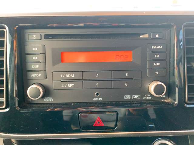 日産 デイズ　ルークス ６６０ Ｘ Ｖセレクション R1年 (九州・沖縄) 99