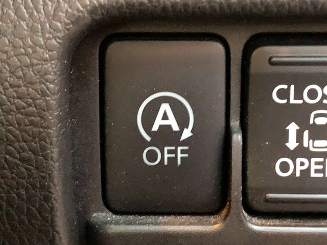 日産 デイズ　ルークス ６６０ Ｘ Ｖセレクション R1年 (九州・沖縄) 99