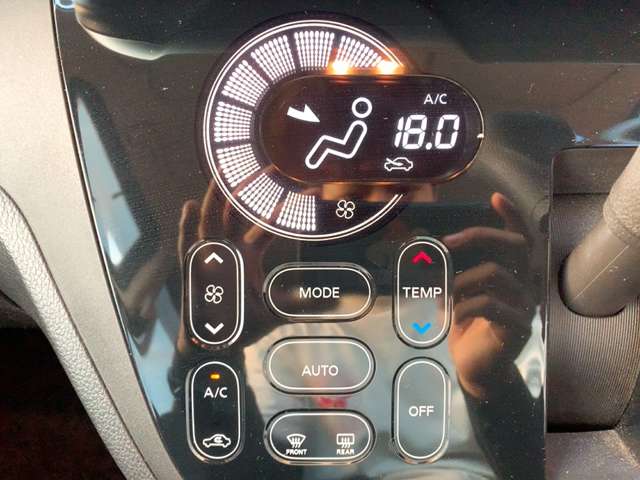 日産 デイズ　ルークス ６６０ Ｘ Ｖセレクション R1年 (九州・沖縄) 99