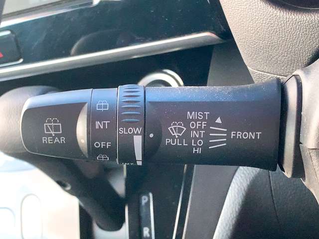 日産 デイズ　ルークス ６６０ Ｘ Ｖセレクション R1年 (九州・沖縄) 99