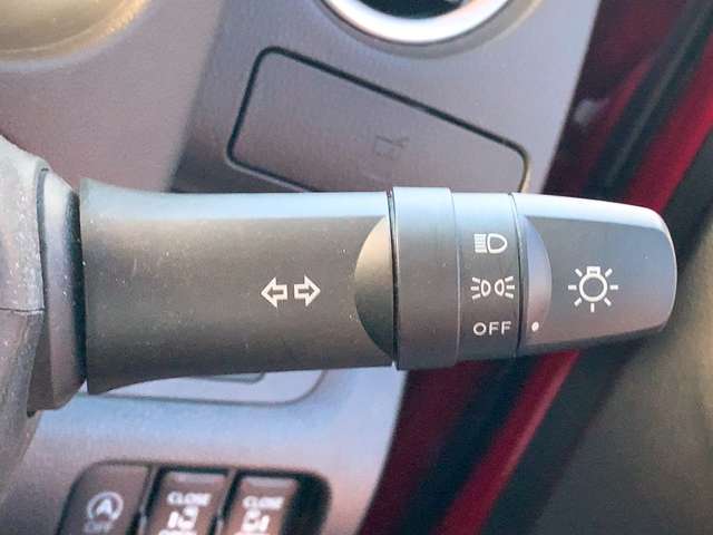 日産 デイズ　ルークス ６６０ Ｘ Ｖセレクション R1年 (九州・沖縄) 99