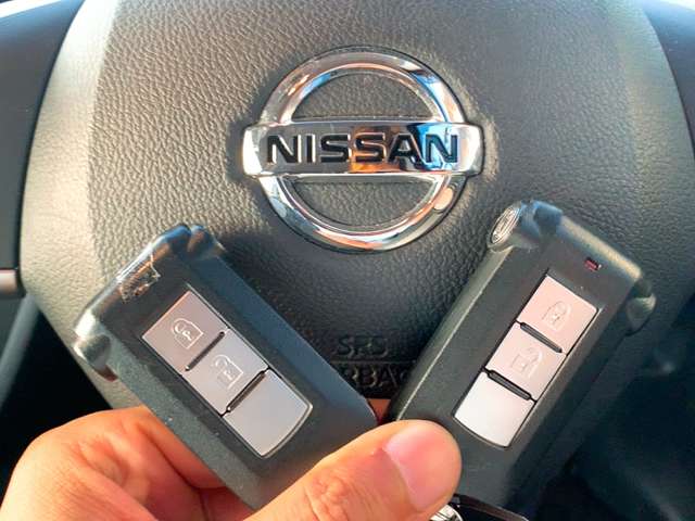 日産 デイズ　ルークス ６６０ Ｘ Ｖセレクション R1年 (九州・沖縄) 99