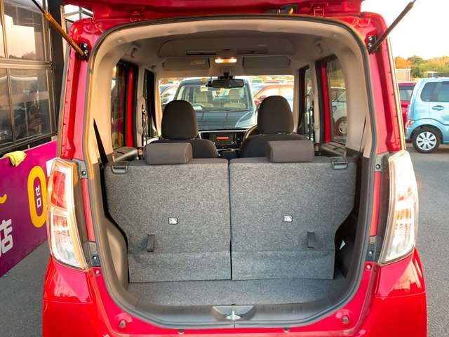 日産 デイズ　ルークス ６６０ Ｘ Ｖセレクション R1年 (九州・沖縄) 99