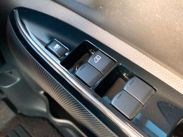 日産 デイズ　ルークス ６６０ Ｘ Ｖセレクション R1年 (九州・沖縄) 99