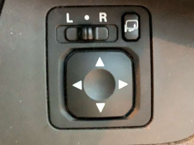 日産 デイズ　ルークス ６６０ Ｘ Ｖセレクション R1年 (九州・沖縄) 99