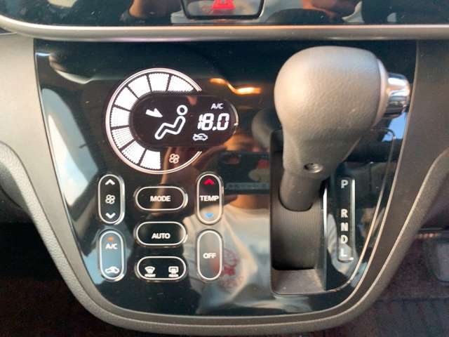 日産 デイズ　ルークス ６６０ Ｘ Ｖセレクション R1年 (九州・沖縄) 99