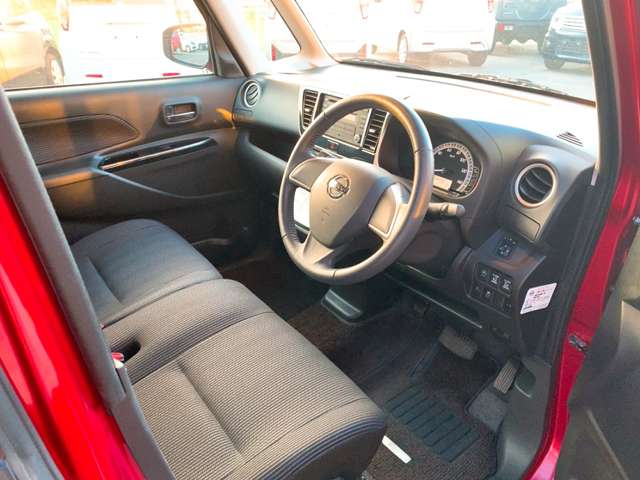 日産 デイズ　ルークス ６６０ Ｘ Ｖセレクション R1年 (九州・沖縄) 99