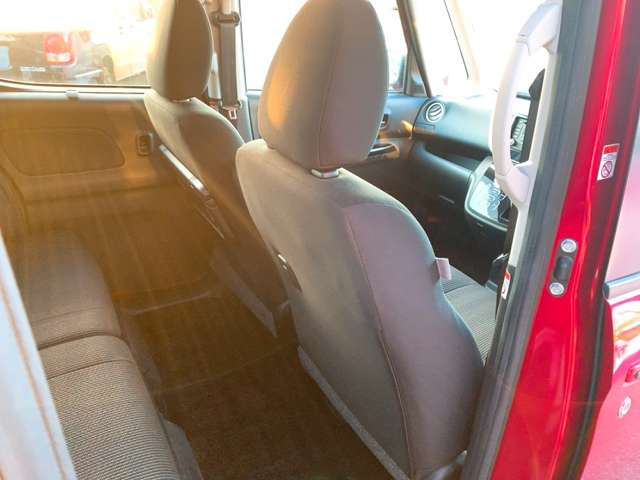 日産 デイズ　ルークス ６６０ Ｘ Ｖセレクション R1年 (九州・沖縄) 99