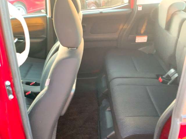 日産 デイズ　ルークス ６６０ Ｘ Ｖセレクション R1年 (九州・沖縄) 99