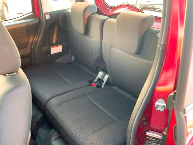 日産 デイズ　ルークス ６６０ Ｘ Ｖセレクション R1年 (九州・沖縄) 99