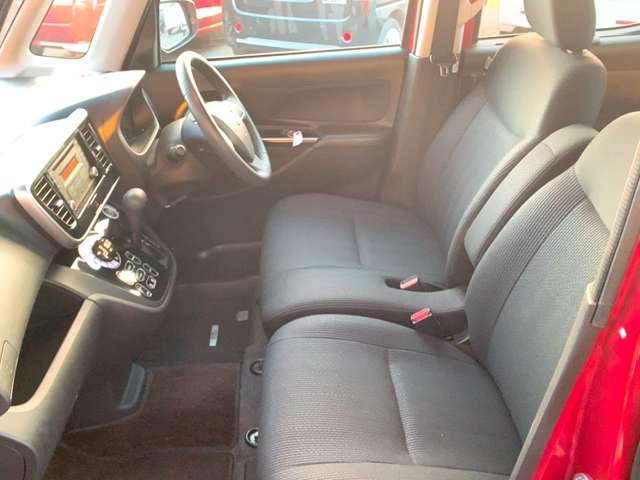 日産 デイズ　ルークス ６６０ Ｘ Ｖセレクション R1年 (九州・沖縄) 99