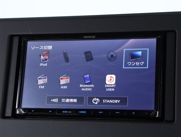 日産 デイズ ６６０ ハイウェイスターＧターボ R1年 (関東) 99