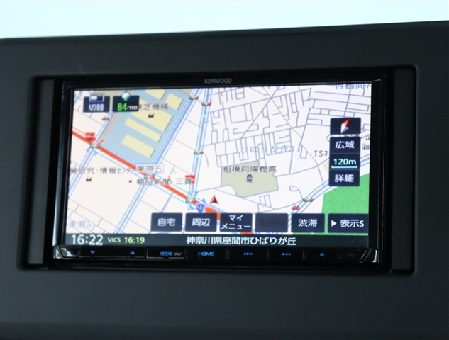 日産 デイズ ６６０ ハイウェイスターＧターボ R1年 (関東) 99