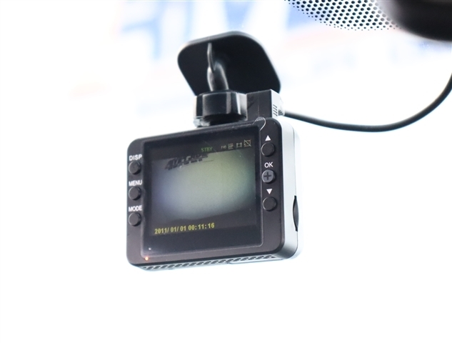 日産 デイズ ６６０ ハイウェイスターＧターボ R1年 (関東) 99