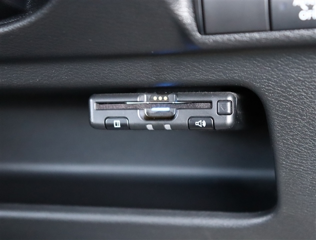 日産 デイズ ６６０ ハイウェイスターＧターボ R1年 (関東) 99