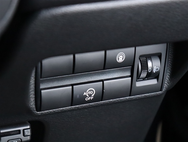 日産 デイズ ６６０ ハイウェイスターＧターボ R1年 (関東) 99