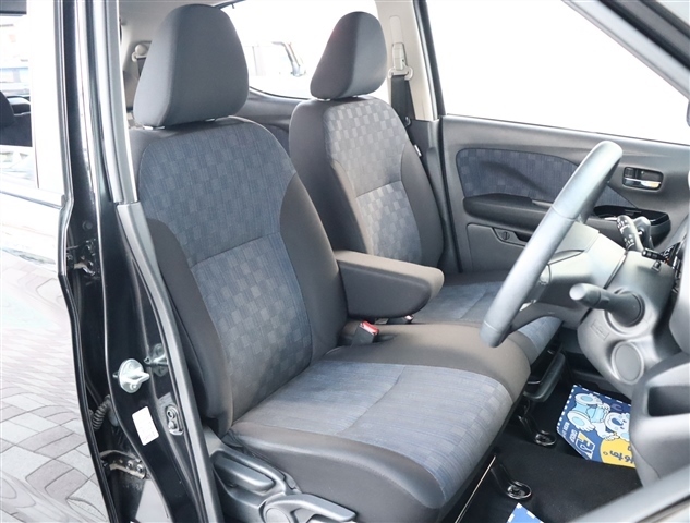 日産 デイズ ６６０ ハイウェイスターＧターボ R1年 (関東) 99