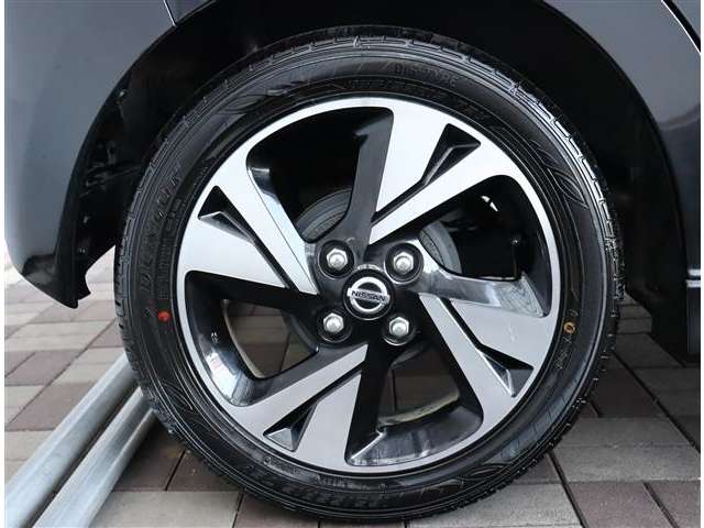 日産 デイズ ６６０ ハイウェイスターＧターボ R1年 (関東) 99