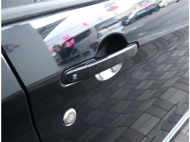 日産 デイズ ６６０ ハイウェイスターＧターボ R1年 (関東) 99