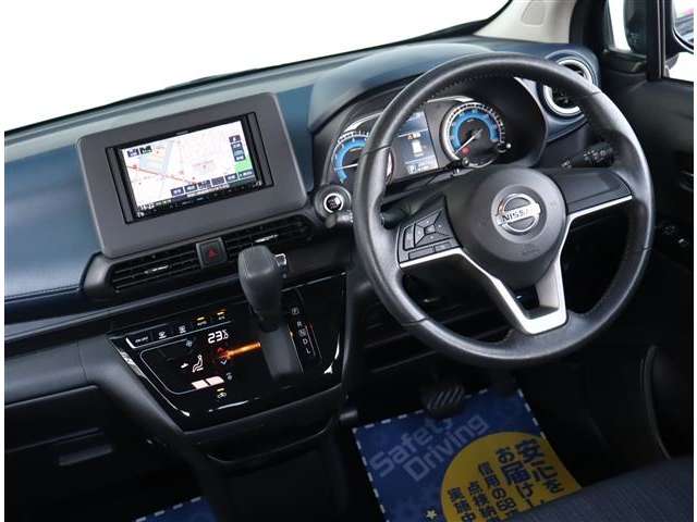 日産 デイズ ６６０ ハイウェイスターＧターボ R1年 (関東) 99