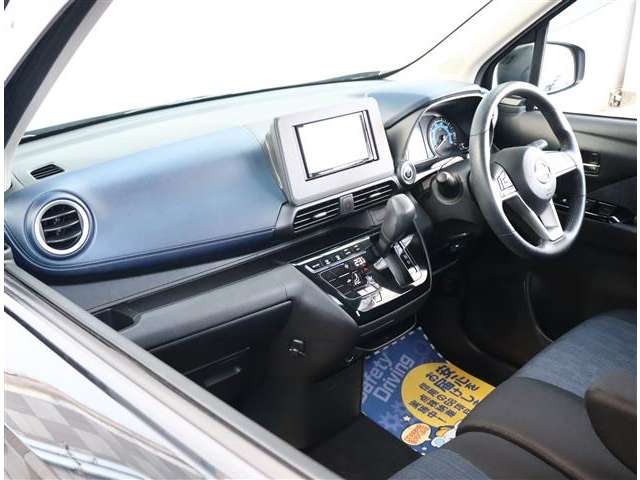 日産 デイズ ６６０ ハイウェイスターＧターボ R1年 (関東) 99