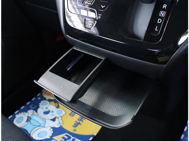 日産 デイズ ６６０ ハイウェイスターＧターボ R1年 (関東) 99