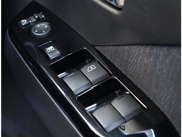 日産 デイズ ６６０ ハイウェイスターＧターボ R1年 (関東) 99