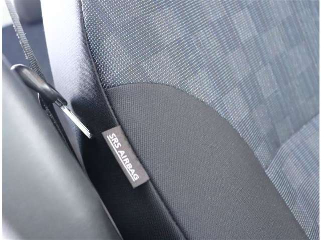 日産 デイズ ６６０ ハイウェイスターＧターボ R1年 (関東) 99