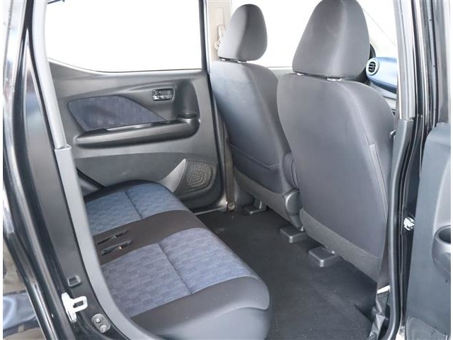 日産 デイズ ６６０ ハイウェイスターＧターボ R1年 (関東) 99