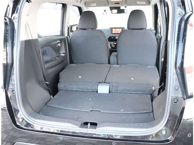 日産 デイズ ６６０ ハイウェイスターＧターボ R1年 (関東) 99