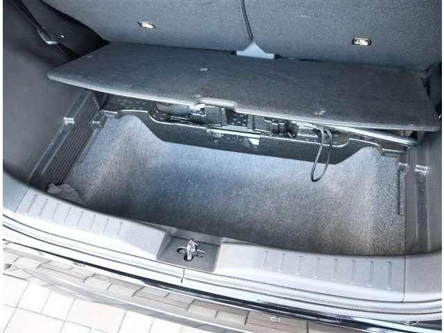 日産 デイズ ６６０ ハイウェイスターＧターボ R1年 (関東) 99