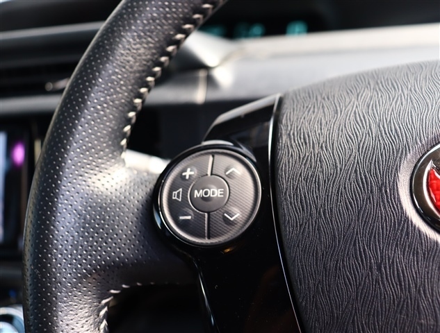 トヨタ アクア １．５ Ｇ Ｇ'Ｓ H26年 (関東) 99