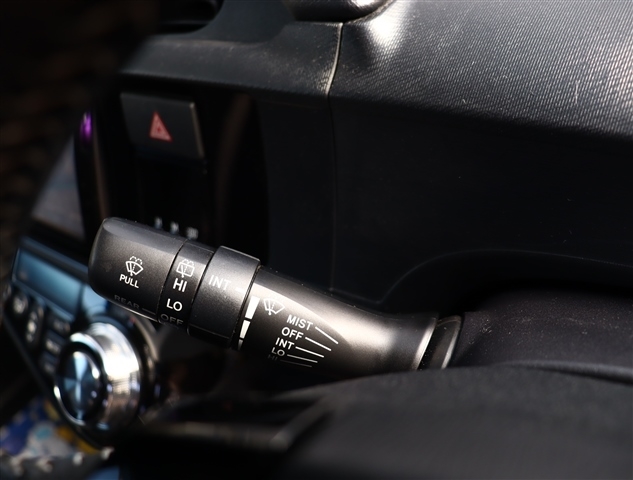 トヨタ アクア １．５ Ｇ Ｇ'Ｓ H26年 (関東) 99