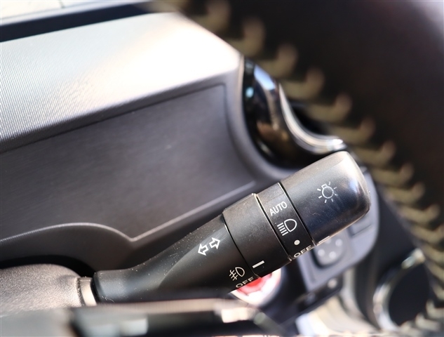 トヨタ アクア １．５ Ｇ Ｇ'Ｓ H26年 (関東) 99