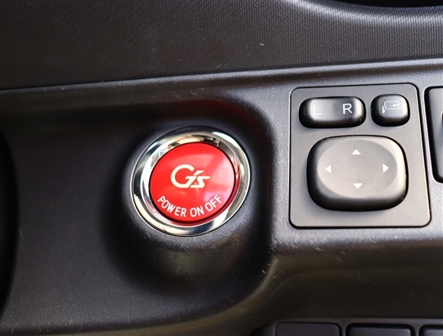 トヨタ アクア １．５ Ｇ Ｇ'Ｓ H26年 (関東) 99