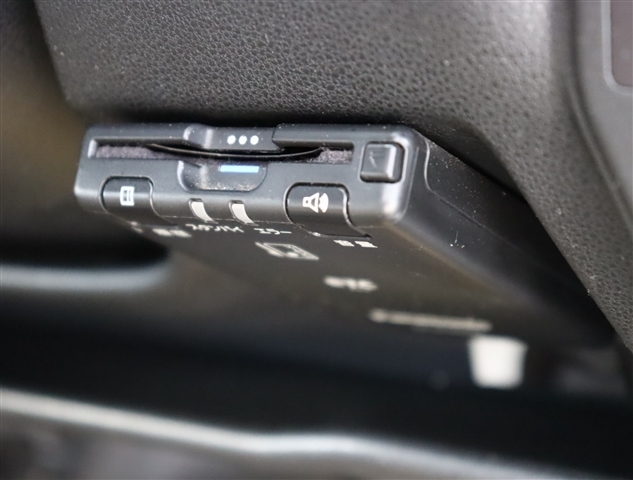 ダイハツ ハイゼットカーゴ ６６０ スペシャル ハイルーフ R1年 (関東) 99