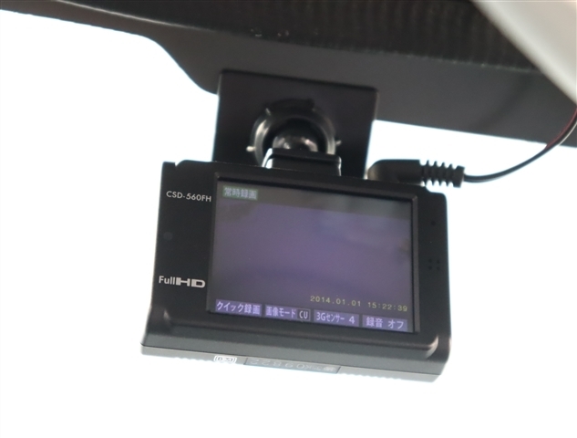 ダイハツ ハイゼットカーゴ ６６０ スペシャル ハイルーフ R1年 (関東) 99