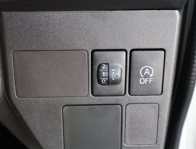 ダイハツ ハイゼットカーゴ ６６０ スペシャル ハイルーフ R1年 (関東) 99