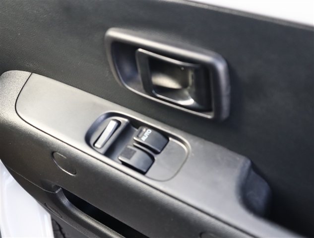 ダイハツ ハイゼットカーゴ ６６０ スペシャル ハイルーフ R1年 (関東) 99