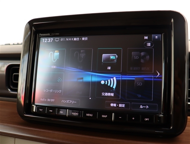 スズキ アルトラパン　ＬＣ ＬＣ ６６０ Ｘ ４ＷＤ R5年 (関東) 99