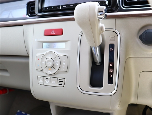 スズキ アルトラパン　ＬＣ ＬＣ ６６０ Ｘ ４ＷＤ R5年 (関東) 99