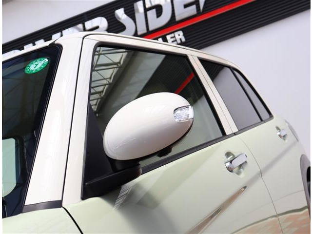 スズキ アルトラパン　ＬＣ ＬＣ ６６０ Ｘ ４ＷＤ R5年 (関東) 99