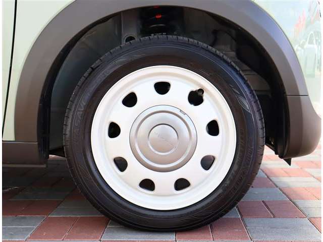 スズキ アルトラパン　ＬＣ ＬＣ ６６０ Ｘ ４ＷＤ R5年 (関東) 99